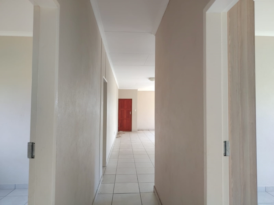 3 Bedroom Property for Sale in Waterkloof A H North West
